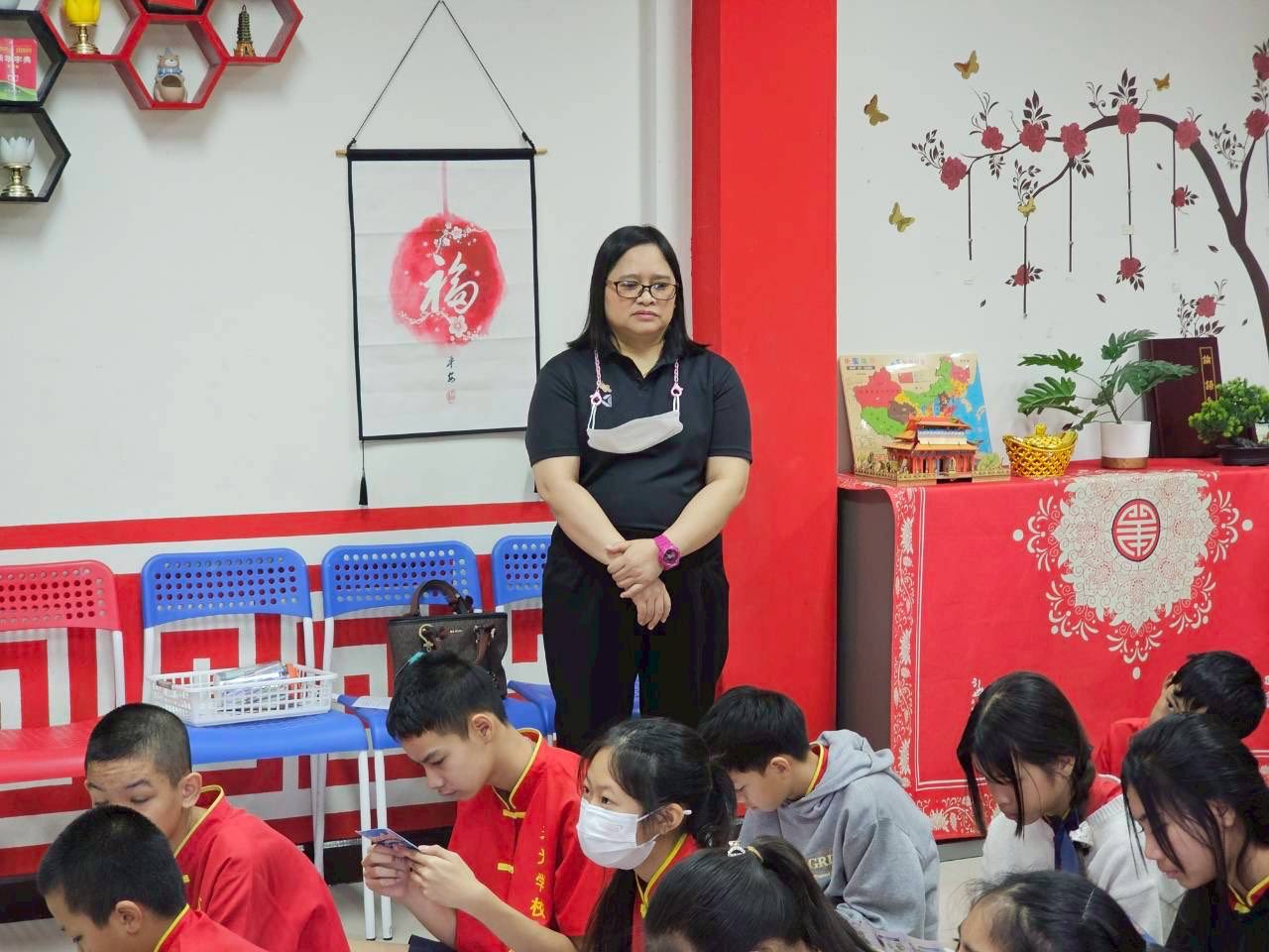 ภาพกิจกรรม 8