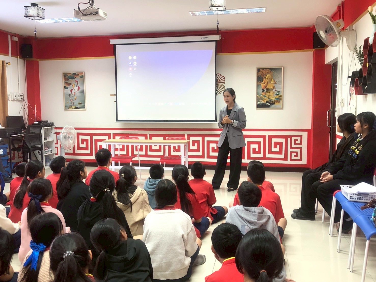 ภาพกิจกรรม 13