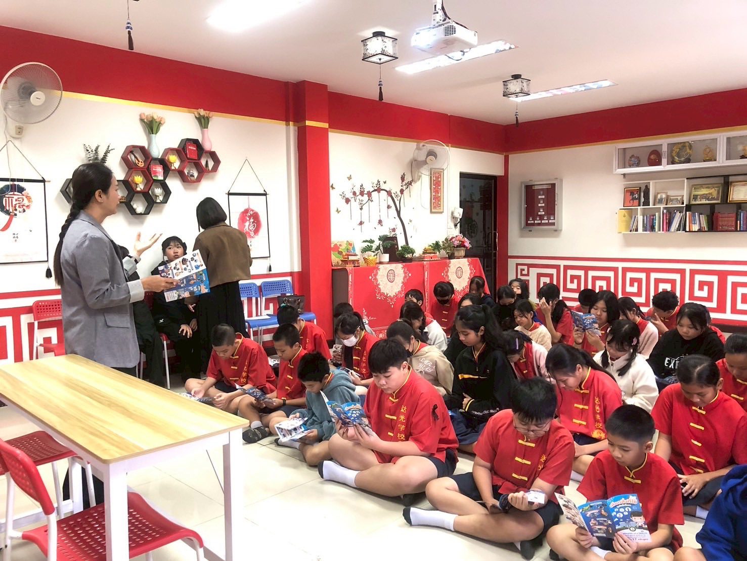 ภาพกิจกรรม 15