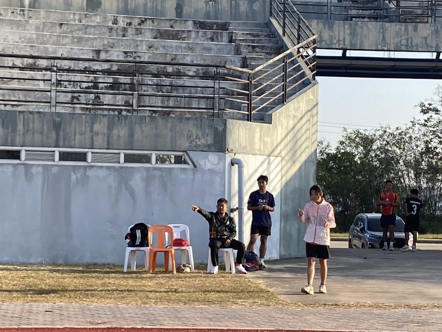 ภาพกิจกรรม 5