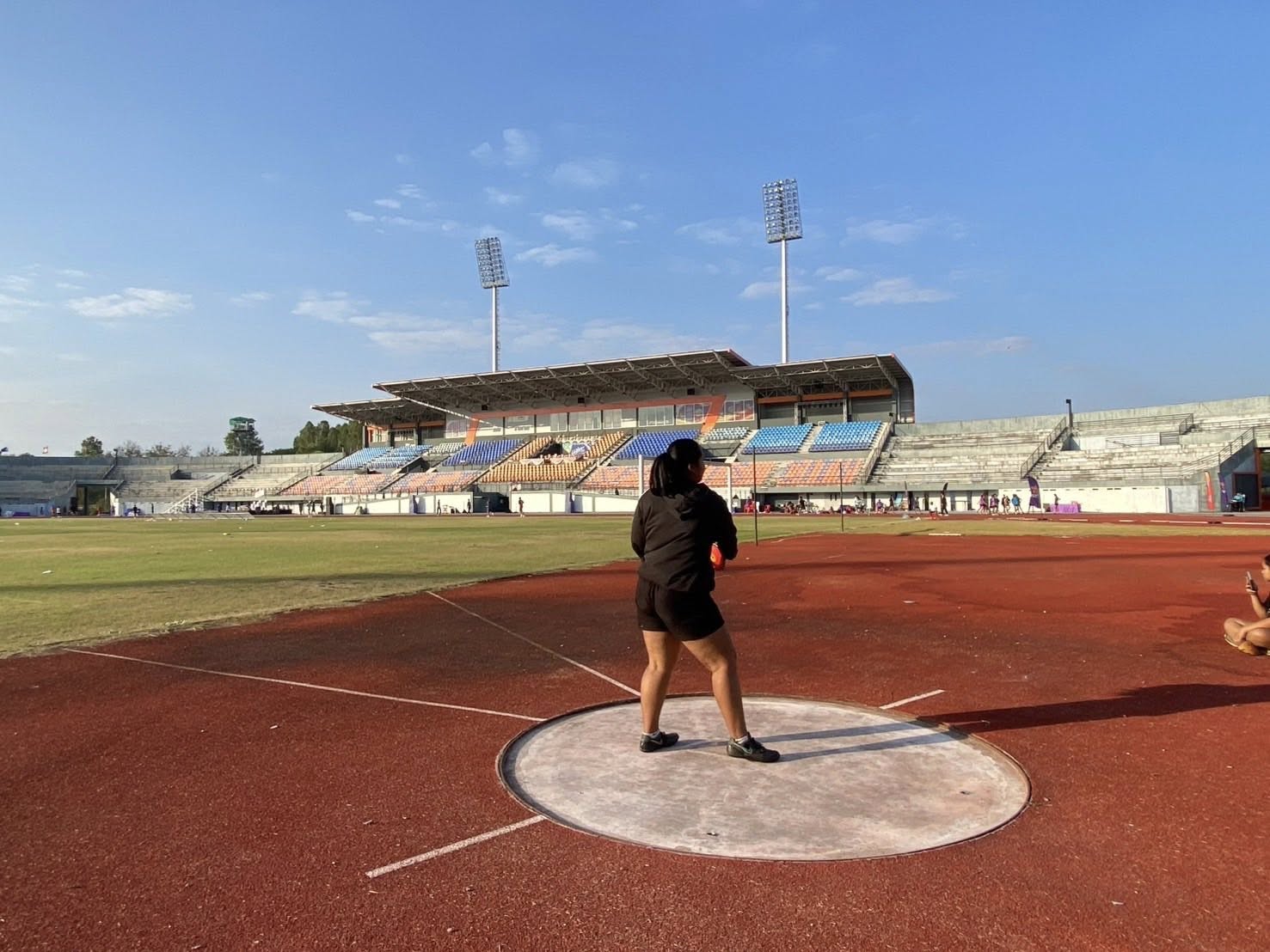 ภาพกิจกรรม 6