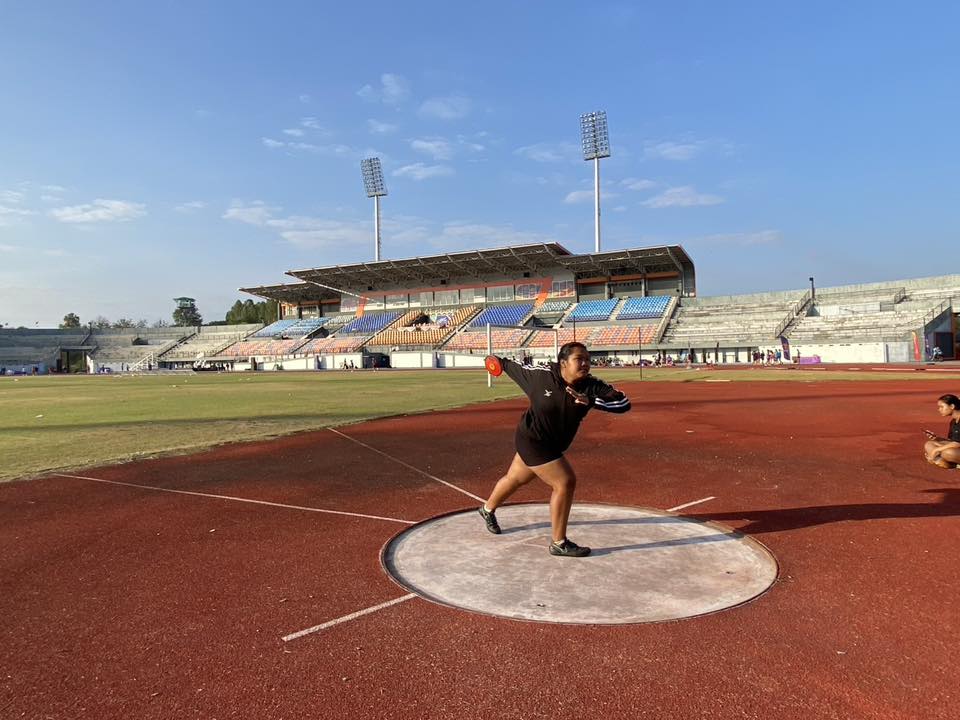 ภาพกิจกรรม 7