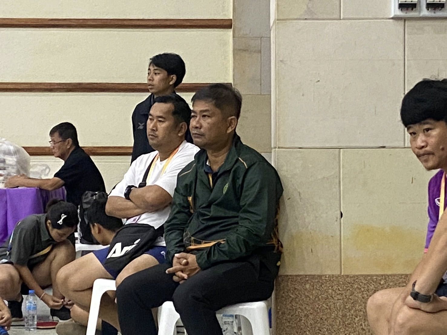 ภาพกิจกรรม 9