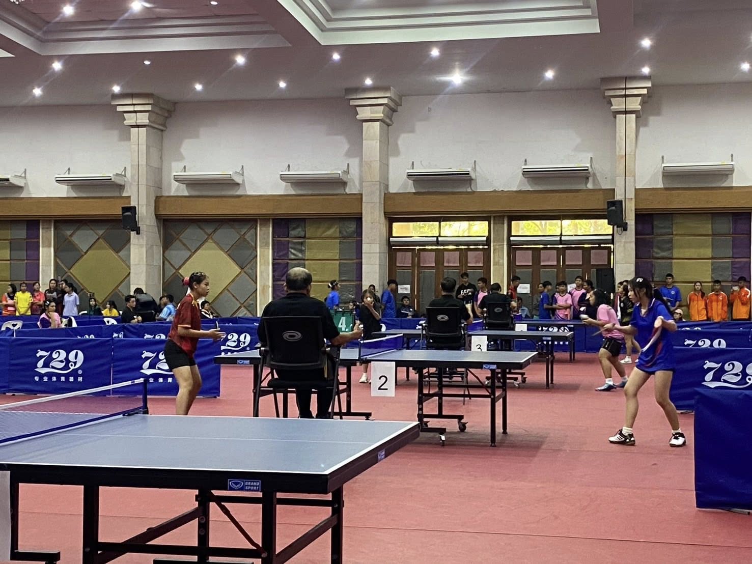 ภาพกิจกรรม 11