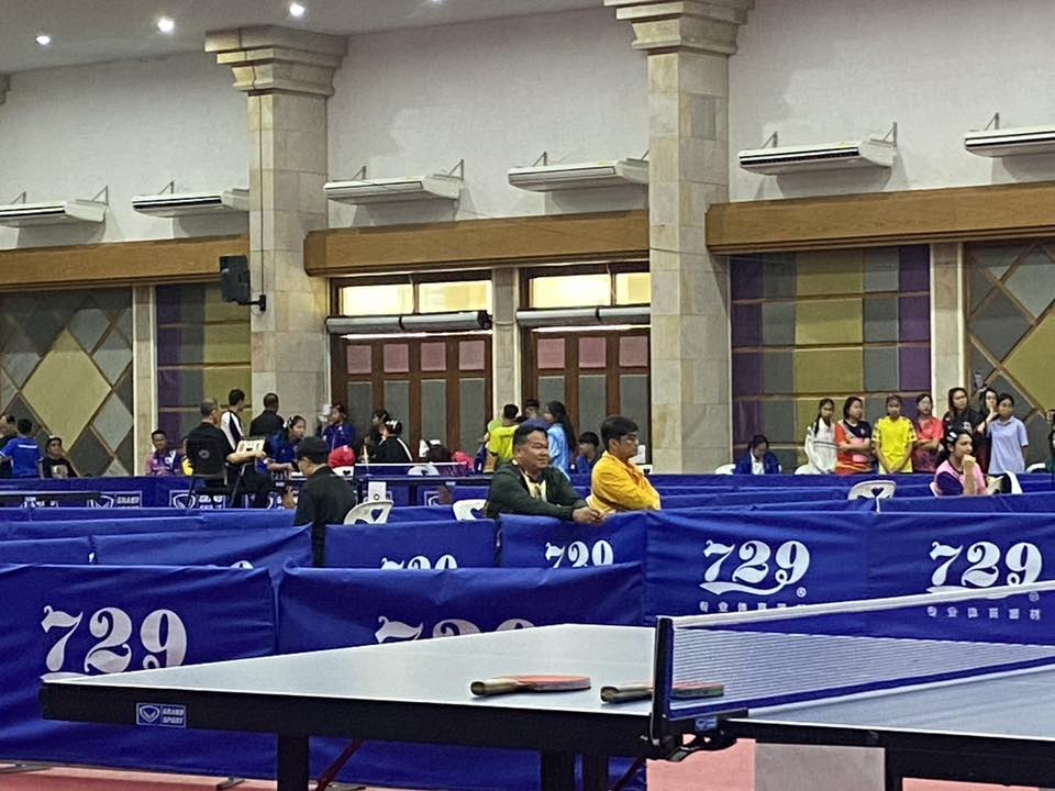 ภาพกิจกรรม 15