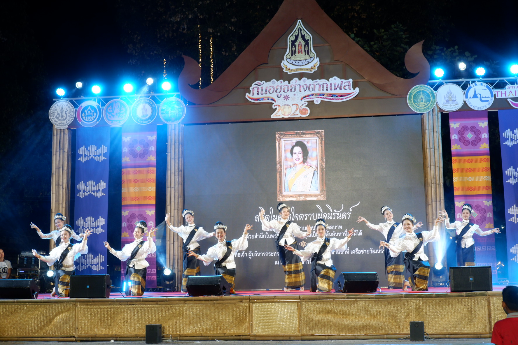 ภาพกิจกรรม 8