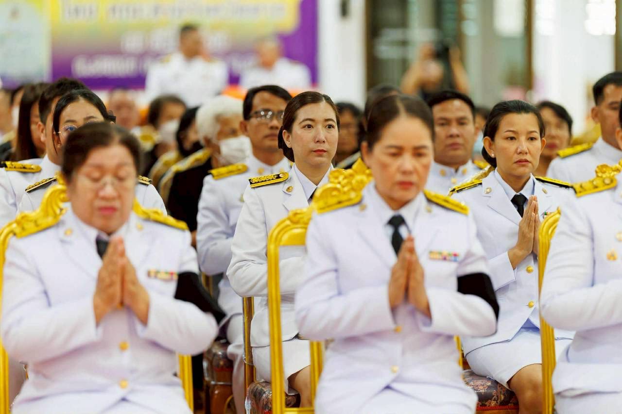 ภาพกิจกรรม 5