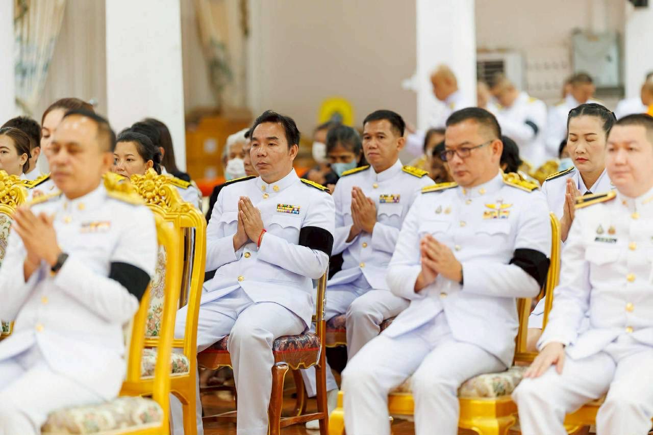 ภาพกิจกรรม 6