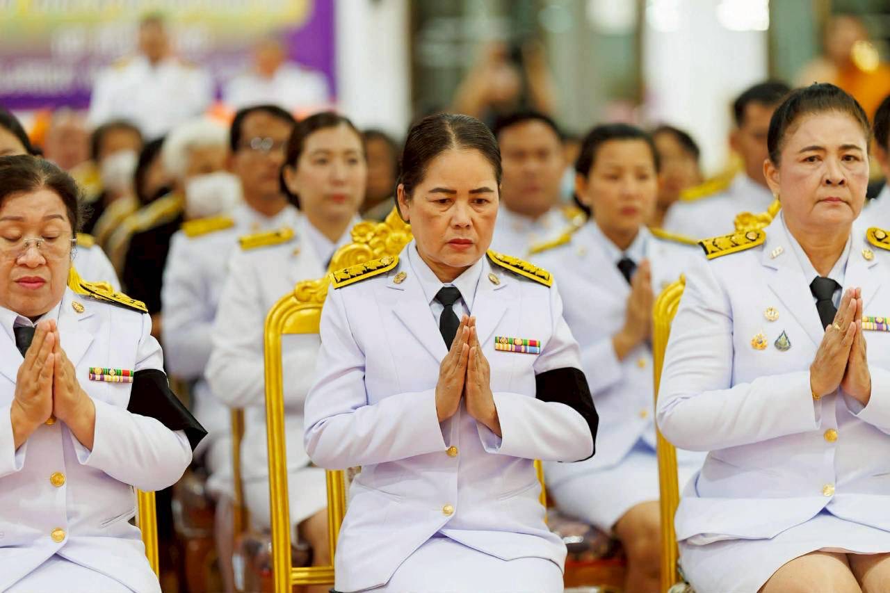 ภาพกิจกรรม 7