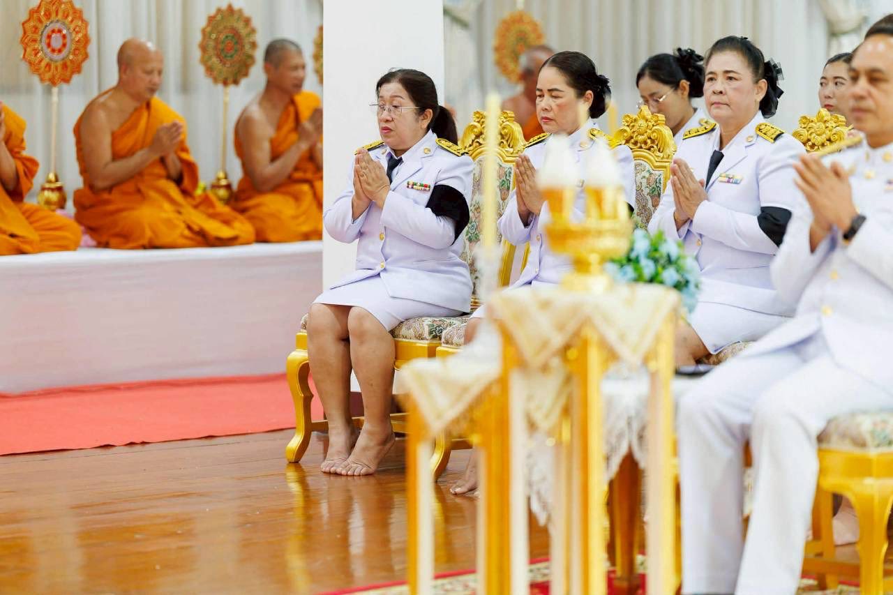 ภาพกิจกรรม 8