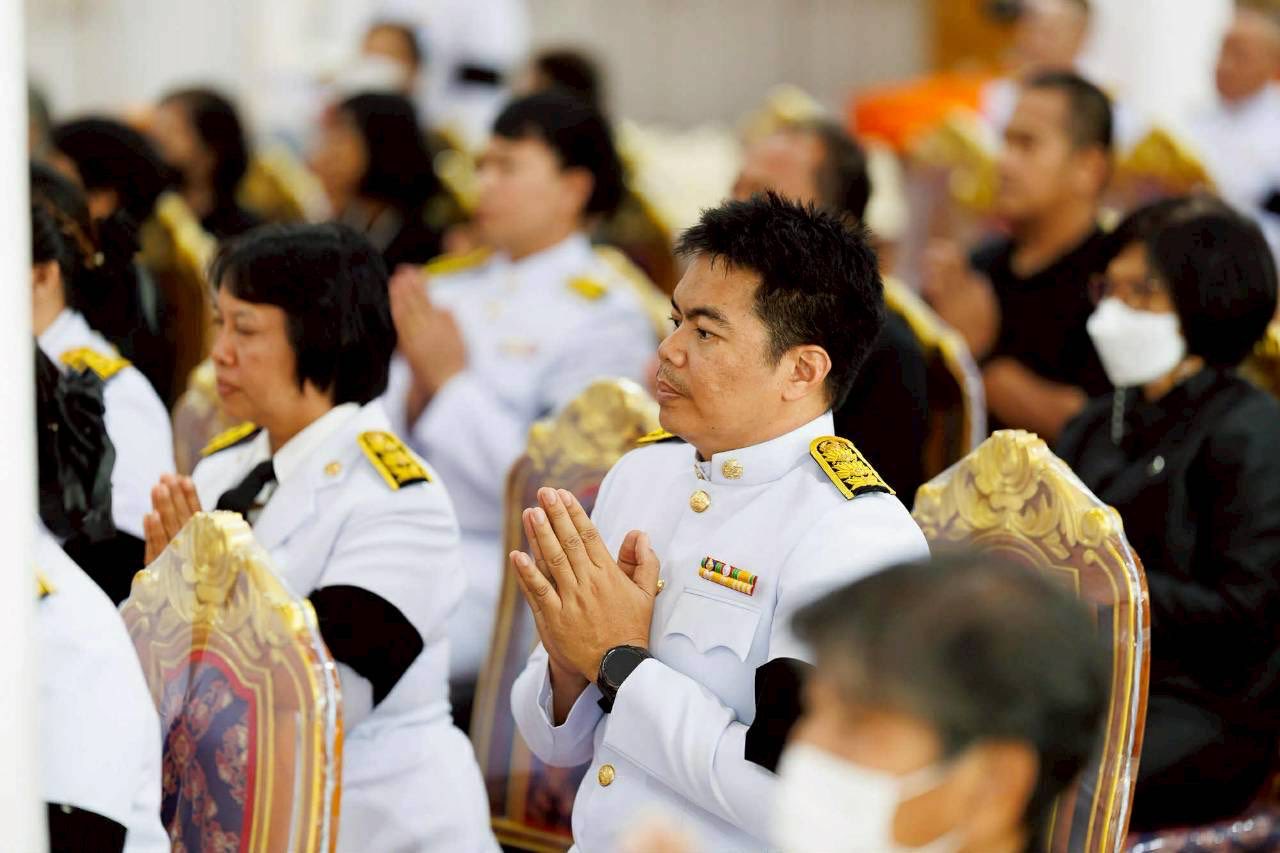 ภาพกิจกรรม 11