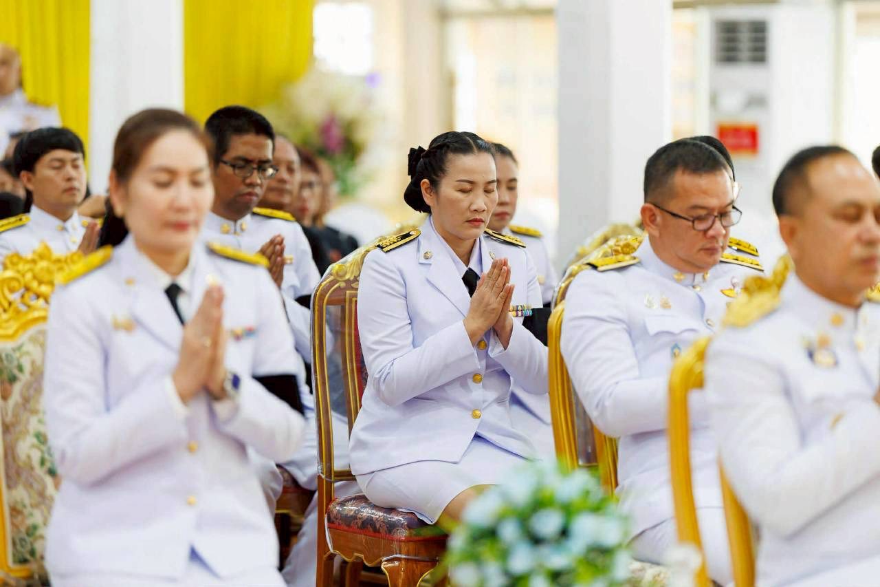 ภาพกิจกรรม 12