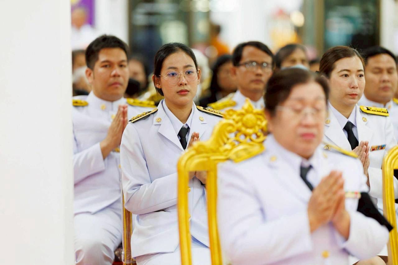 ภาพกิจกรรม 13