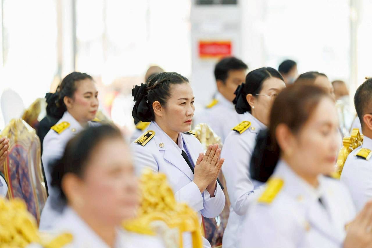 ภาพกิจกรรม 14