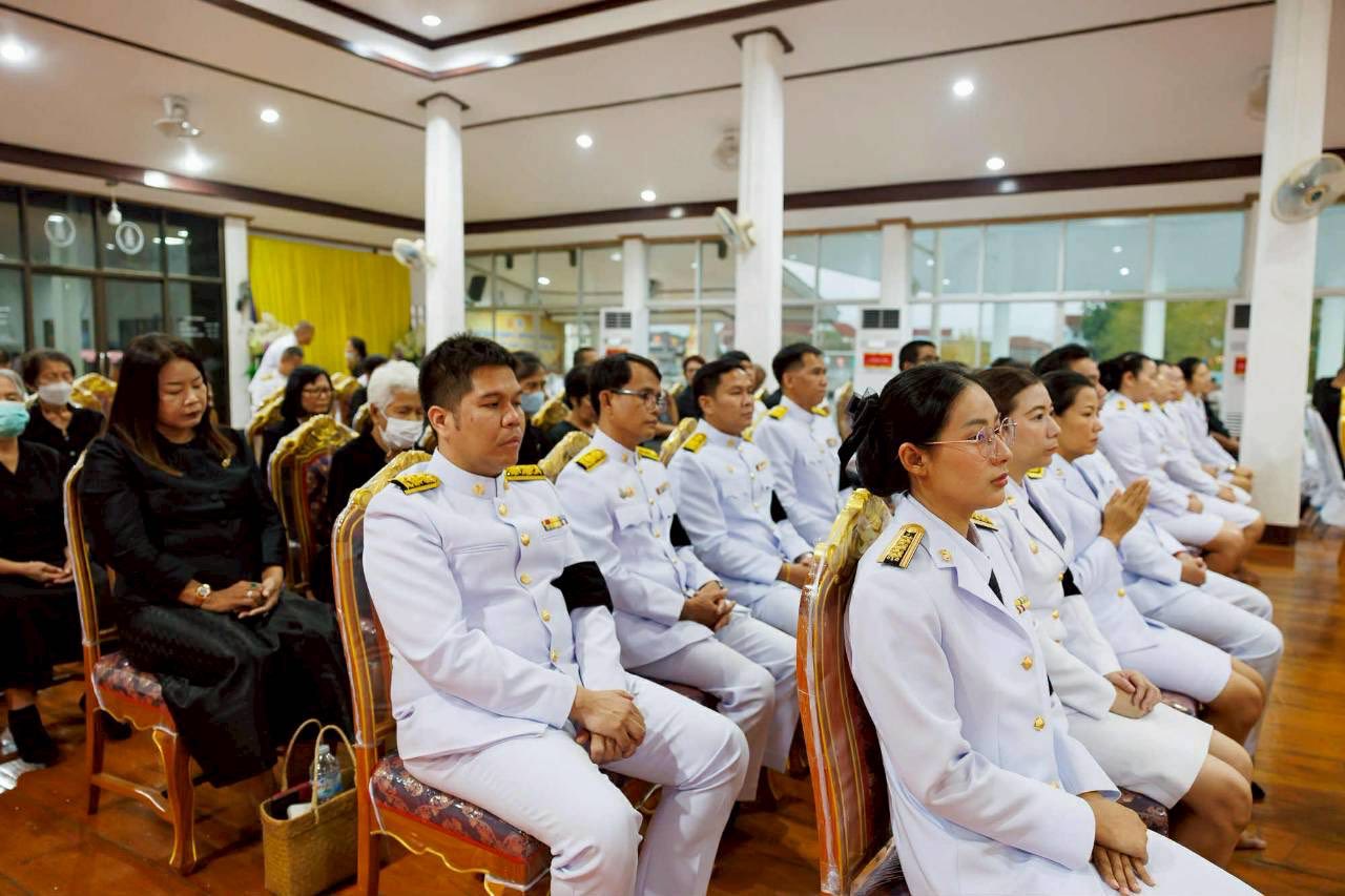 ภาพกิจกรรม 15