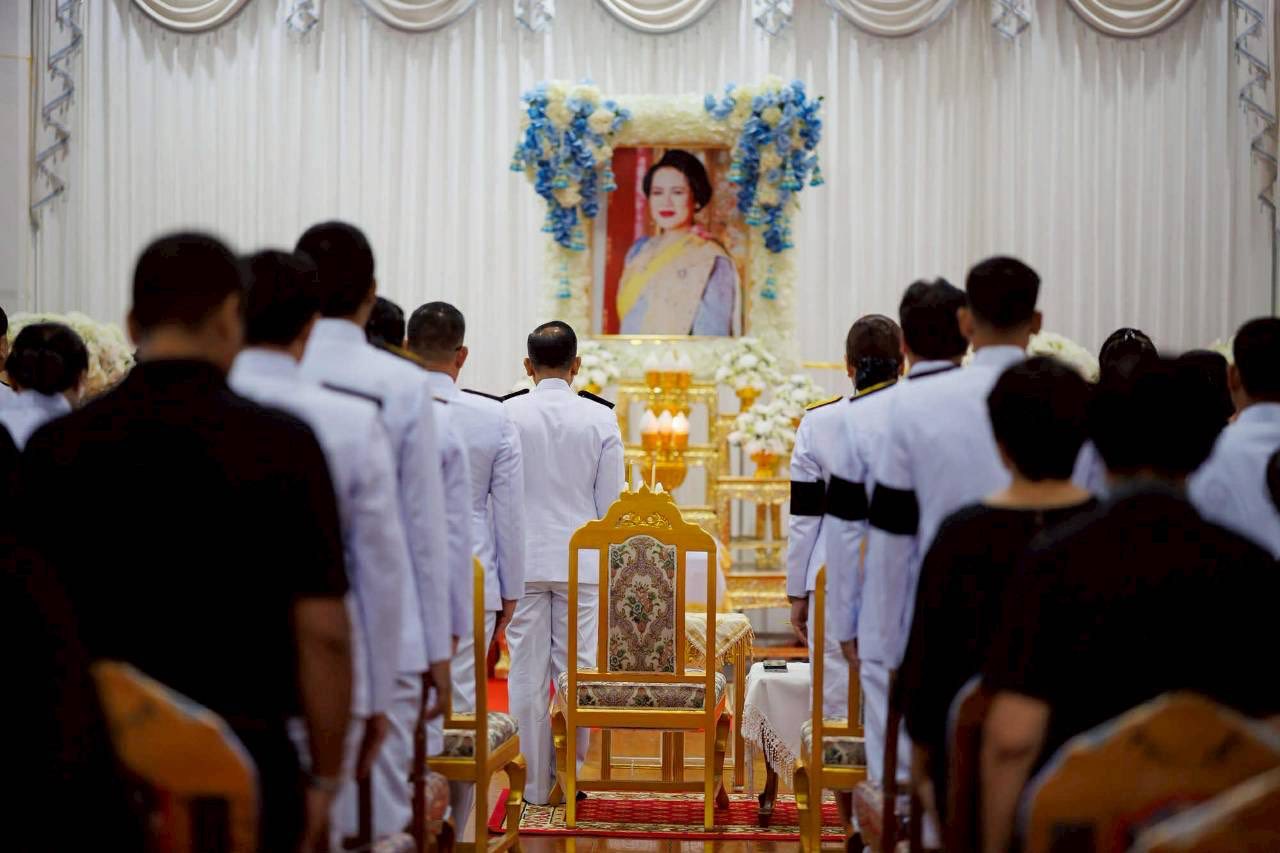 ภาพกิจกรรม 16