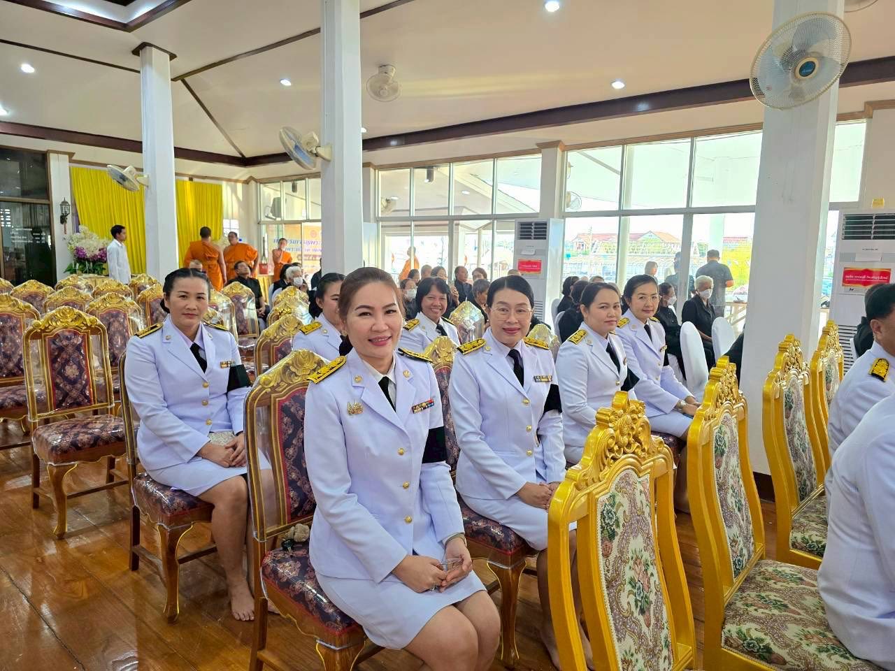 ภาพกิจกรรม 20