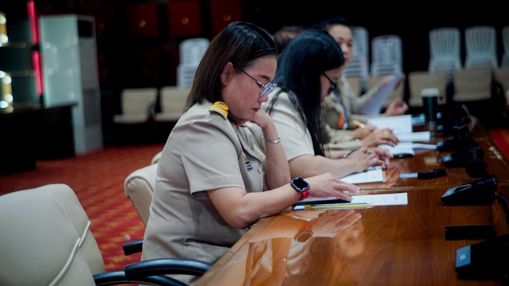 ภาพกิจกรรม 3