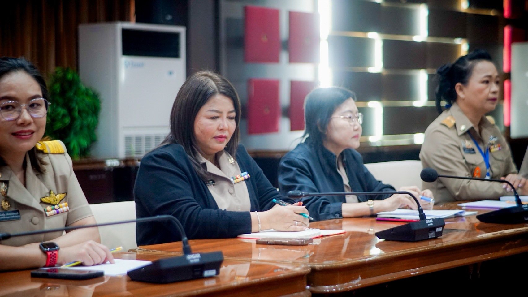 ภาพกิจกรรม 7