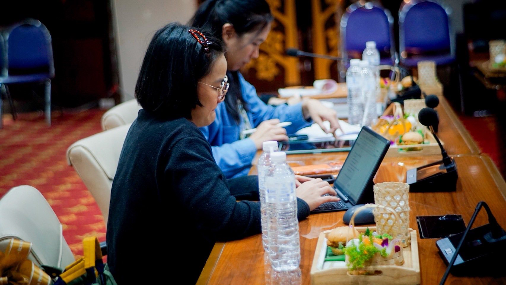 ภาพกิจกรรม 8