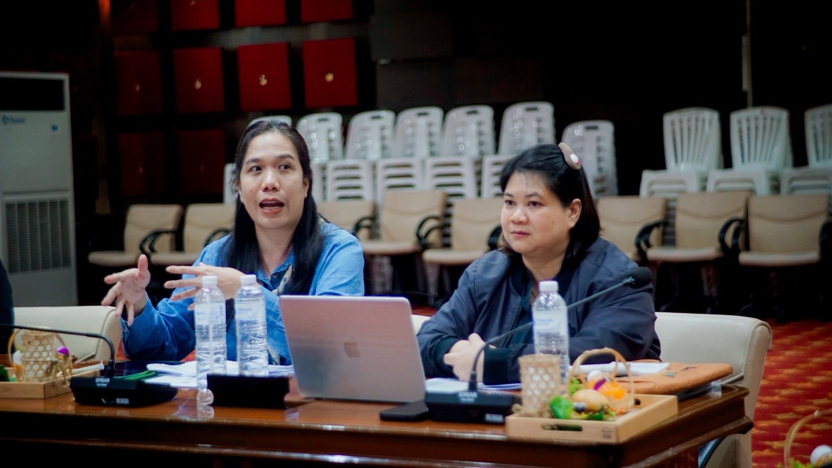 ภาพกิจกรรม 9