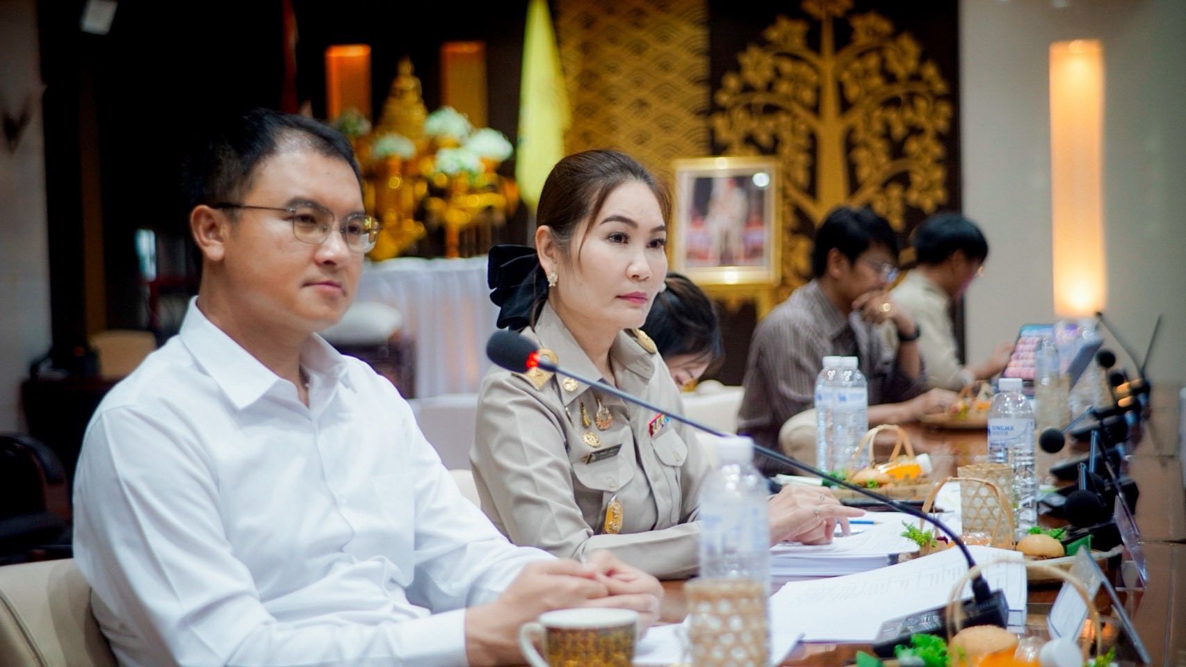 ภาพกิจกรรม 10