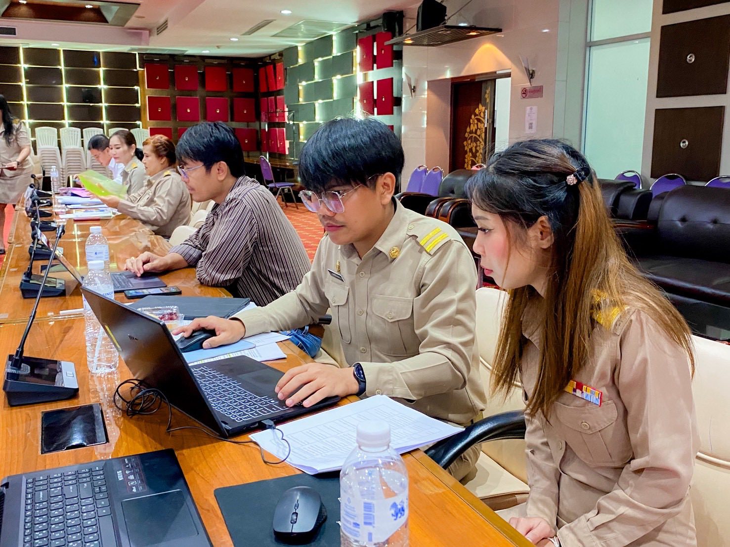 ภาพกิจกรรม 12