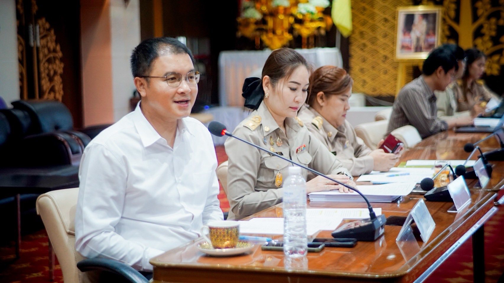 ภาพกิจกรรม 13