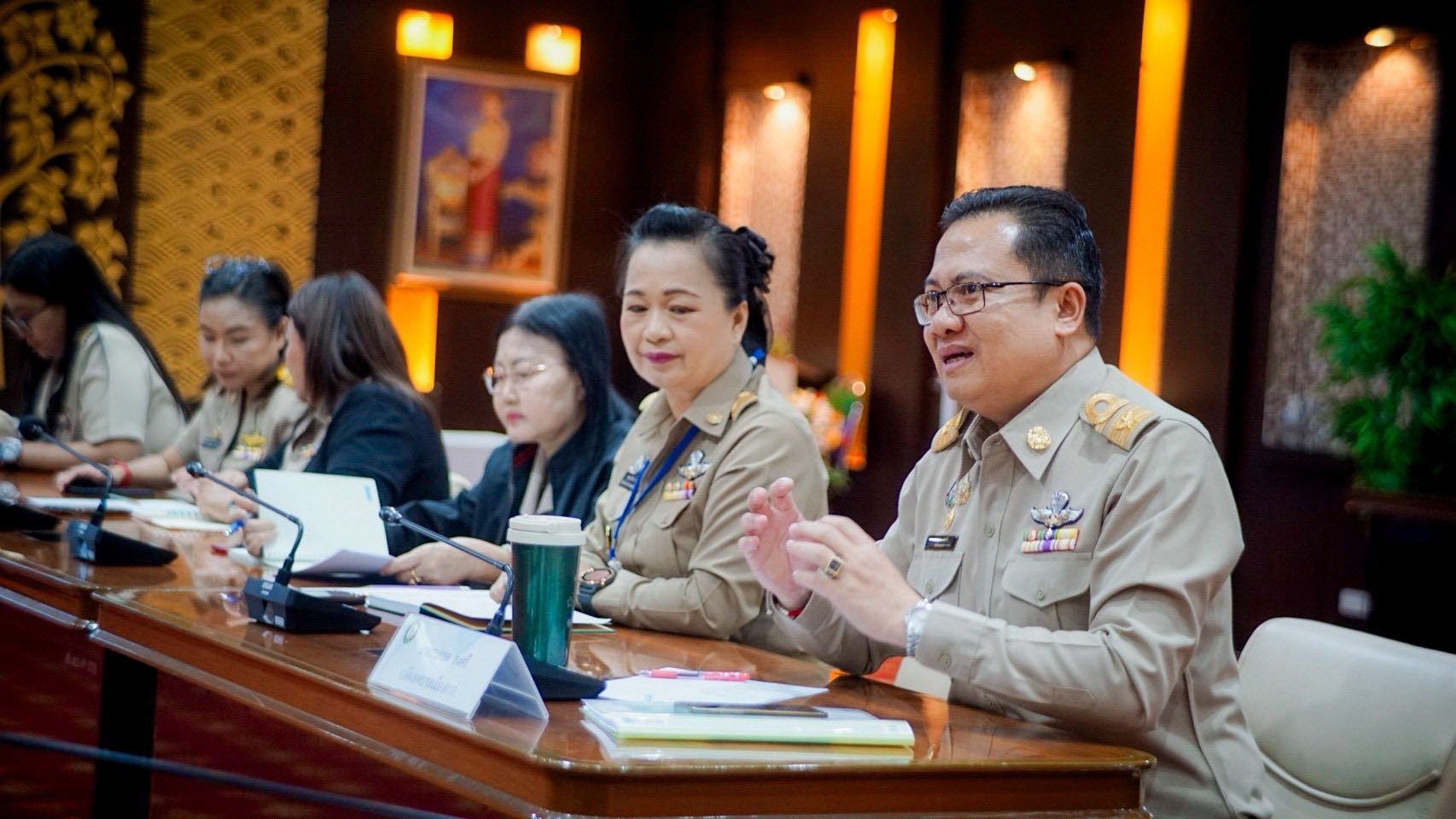 ภาพกิจกรรม 14