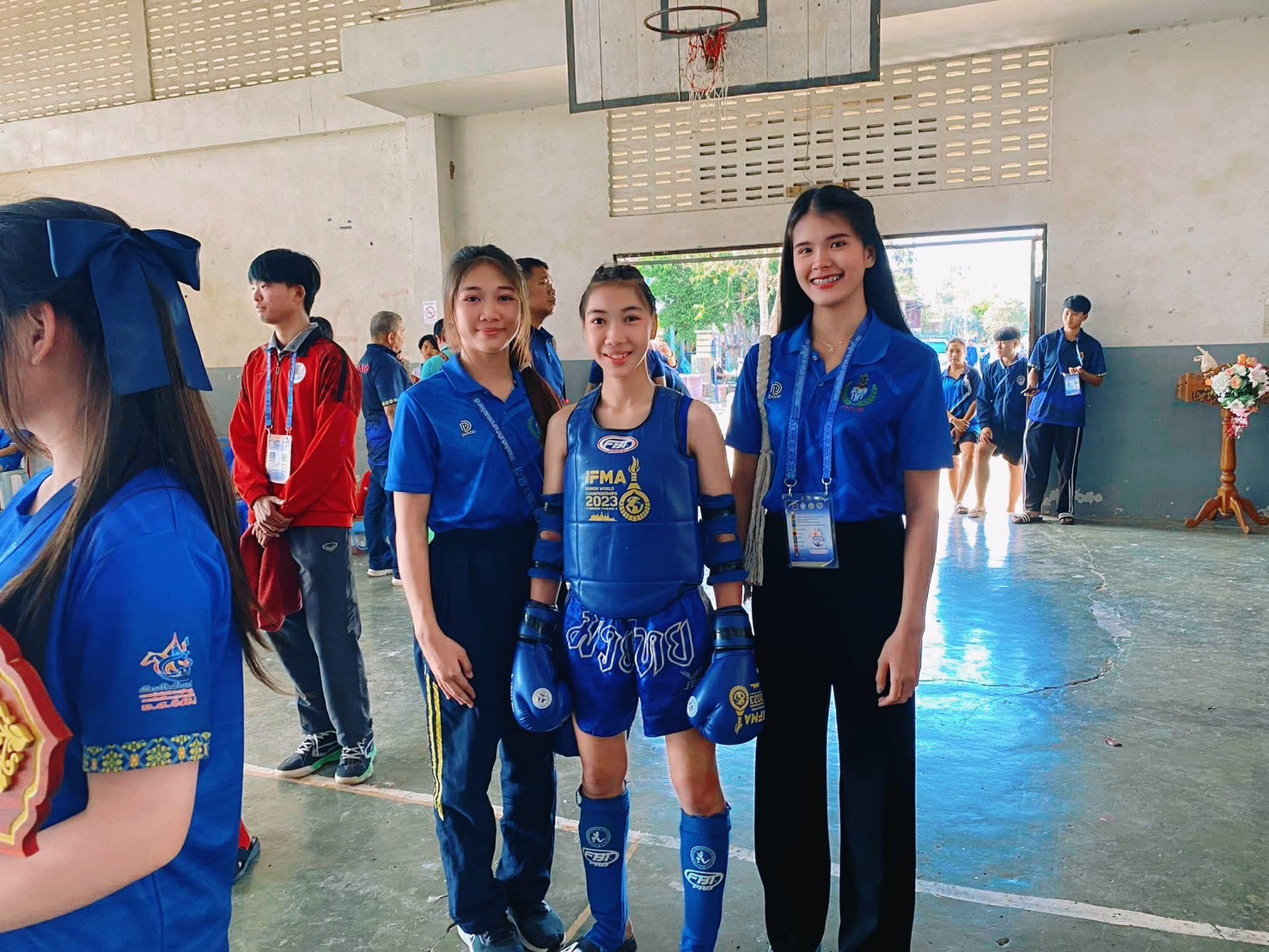 ภาพกิจกรรม 6