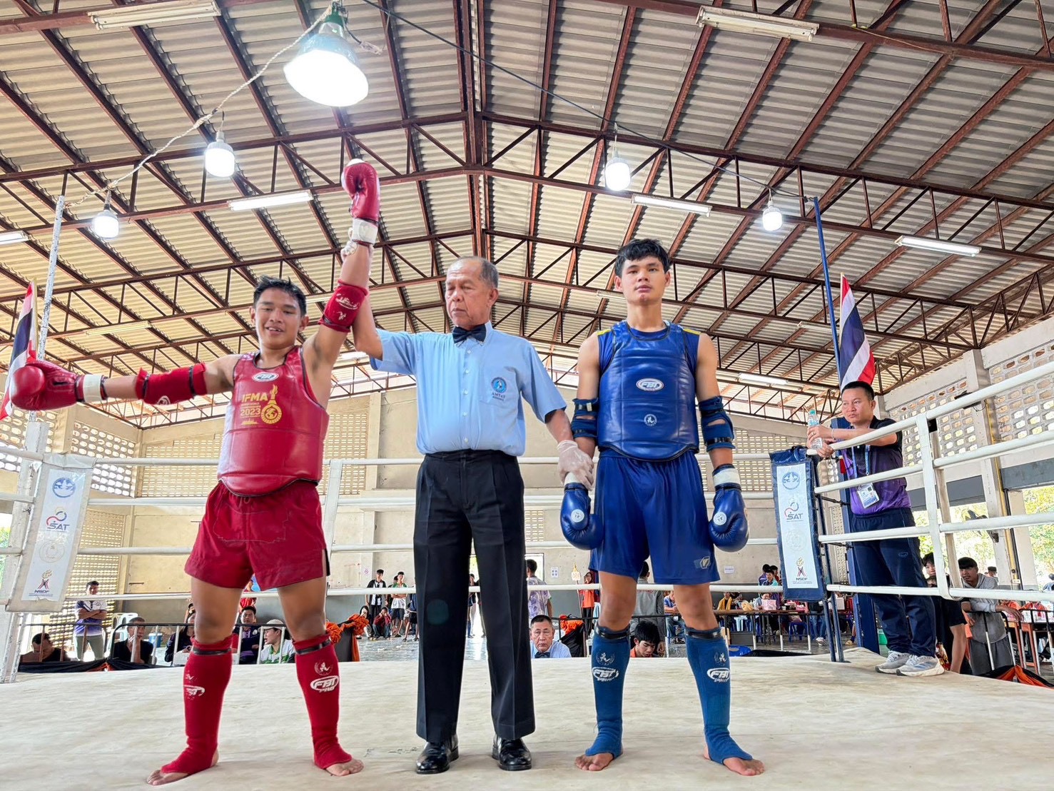 ภาพกิจกรรม 7