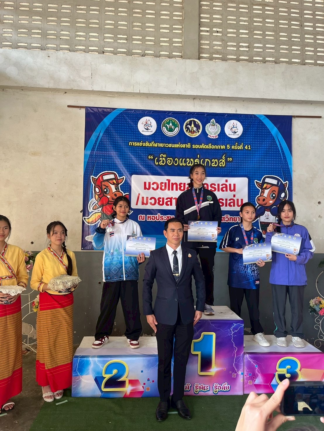 ภาพกิจกรรม 8