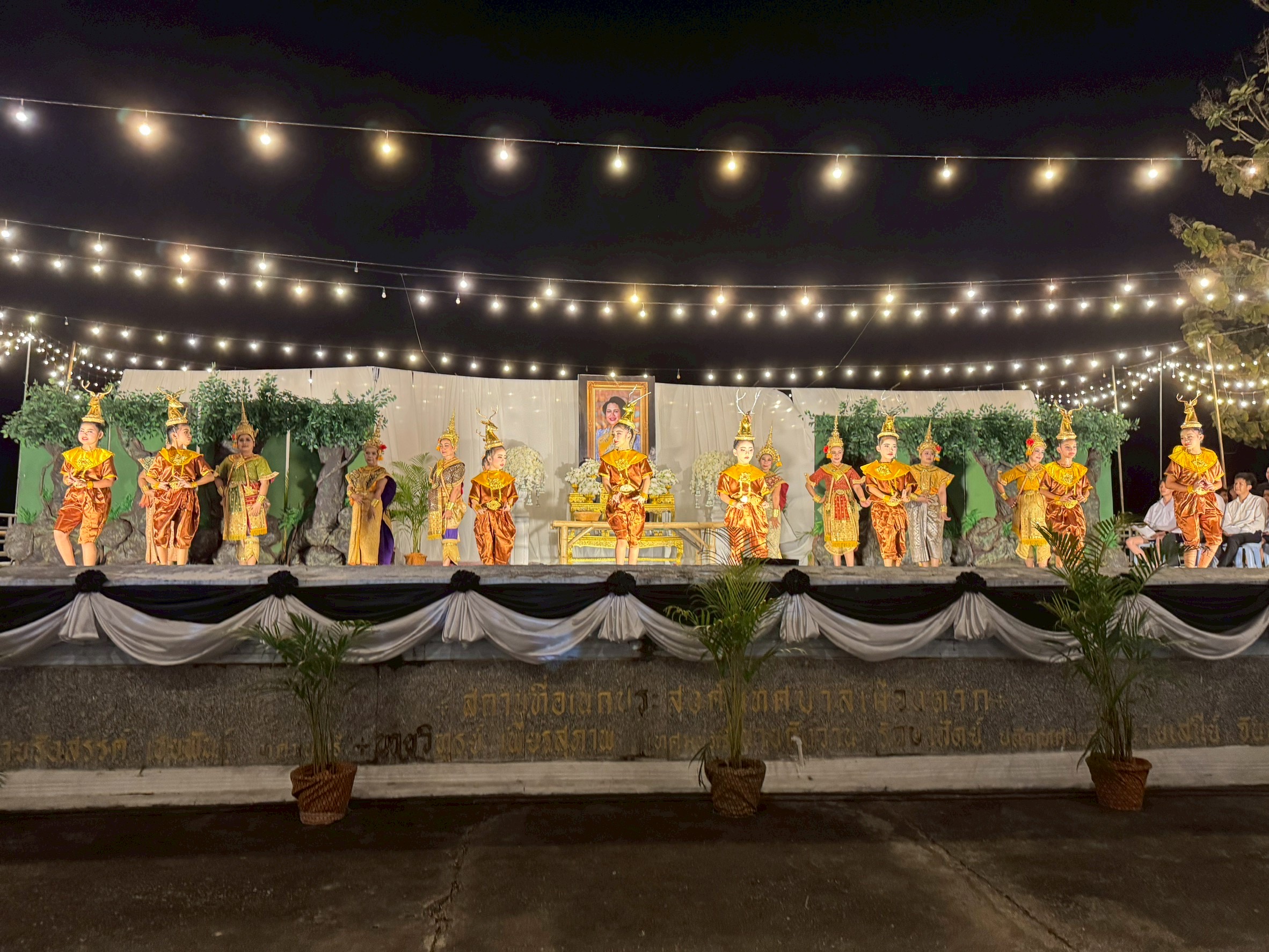 ภาพกิจกรรม 4