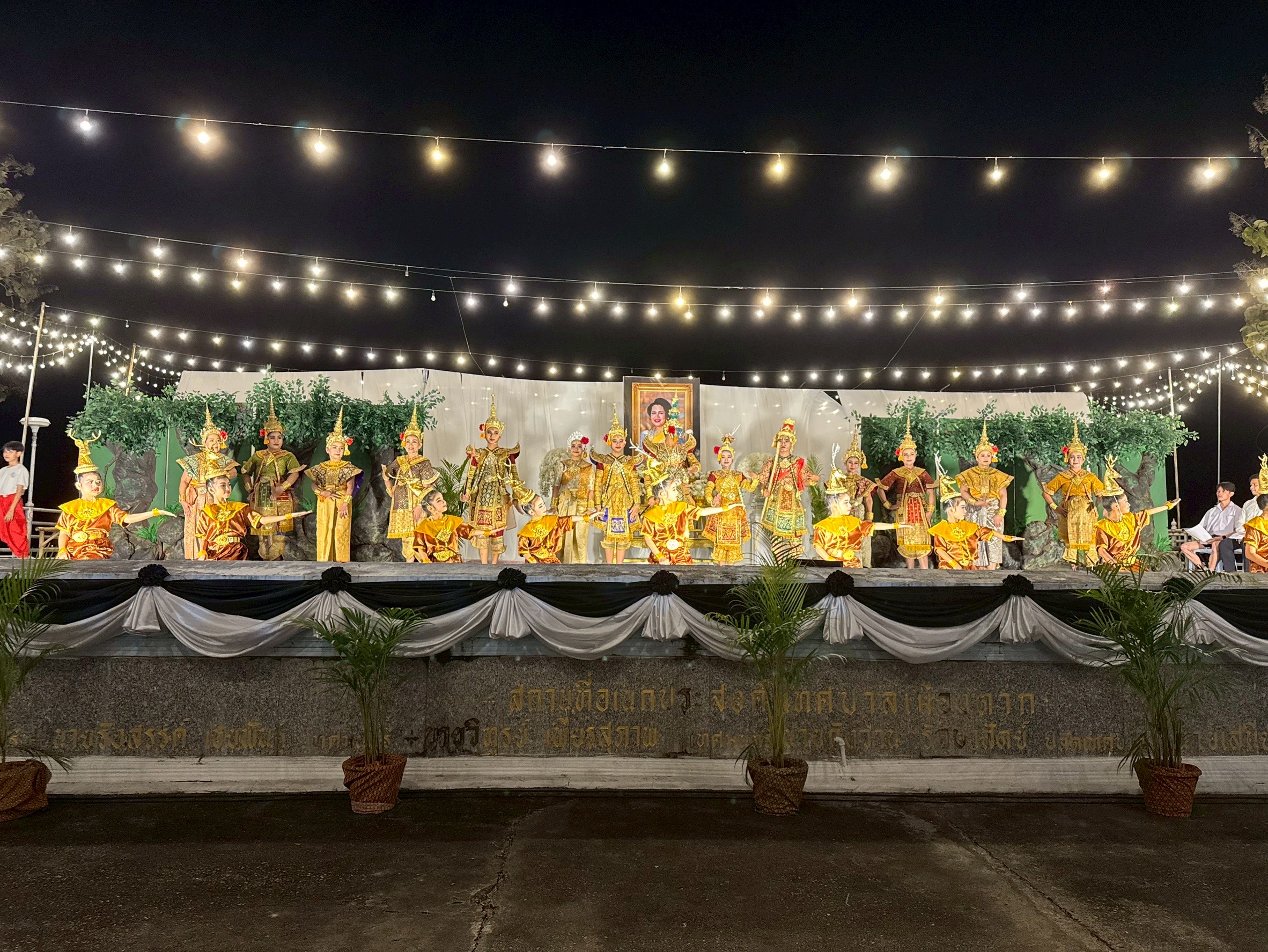 ภาพกิจกรรม 12