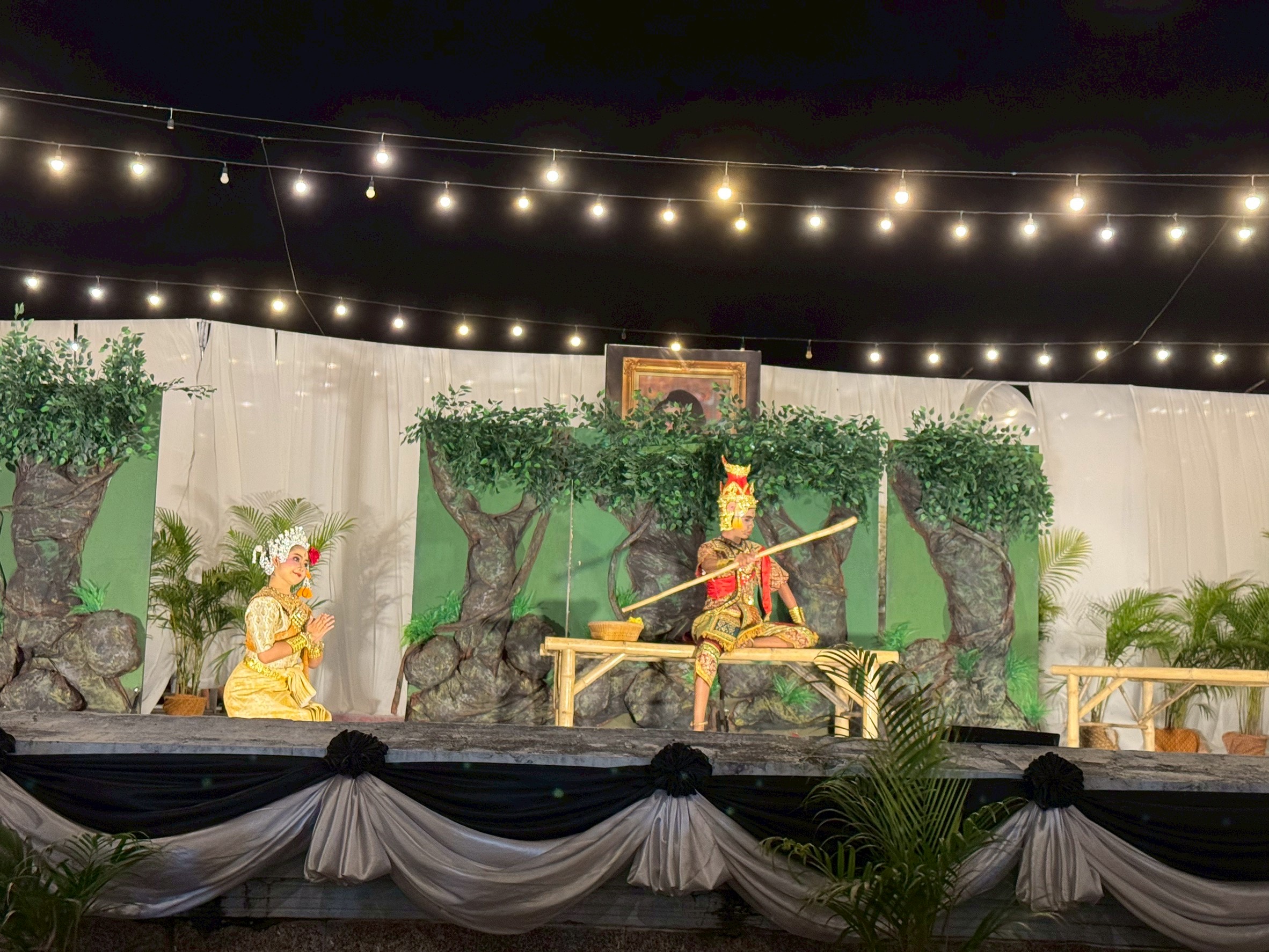 ภาพกิจกรรม 20