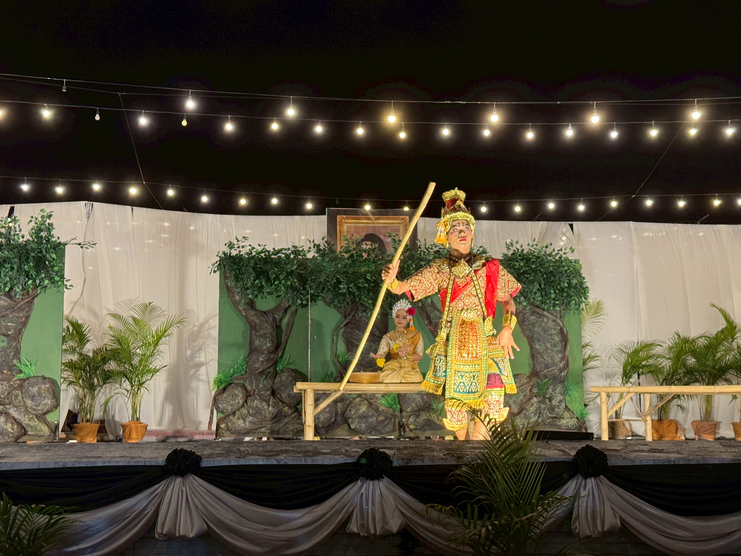 ภาพกิจกรรม 21