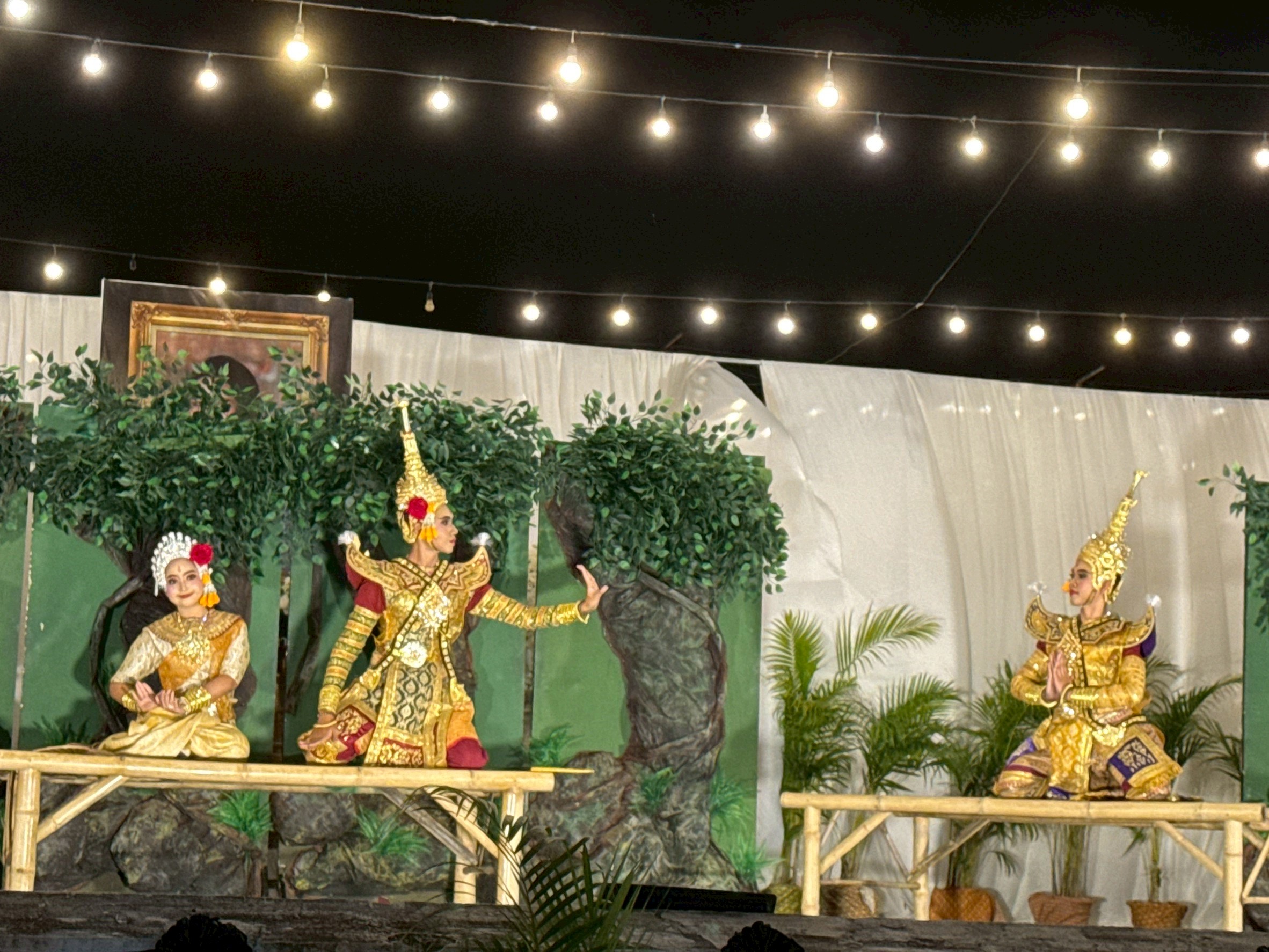 ภาพกิจกรรม 27