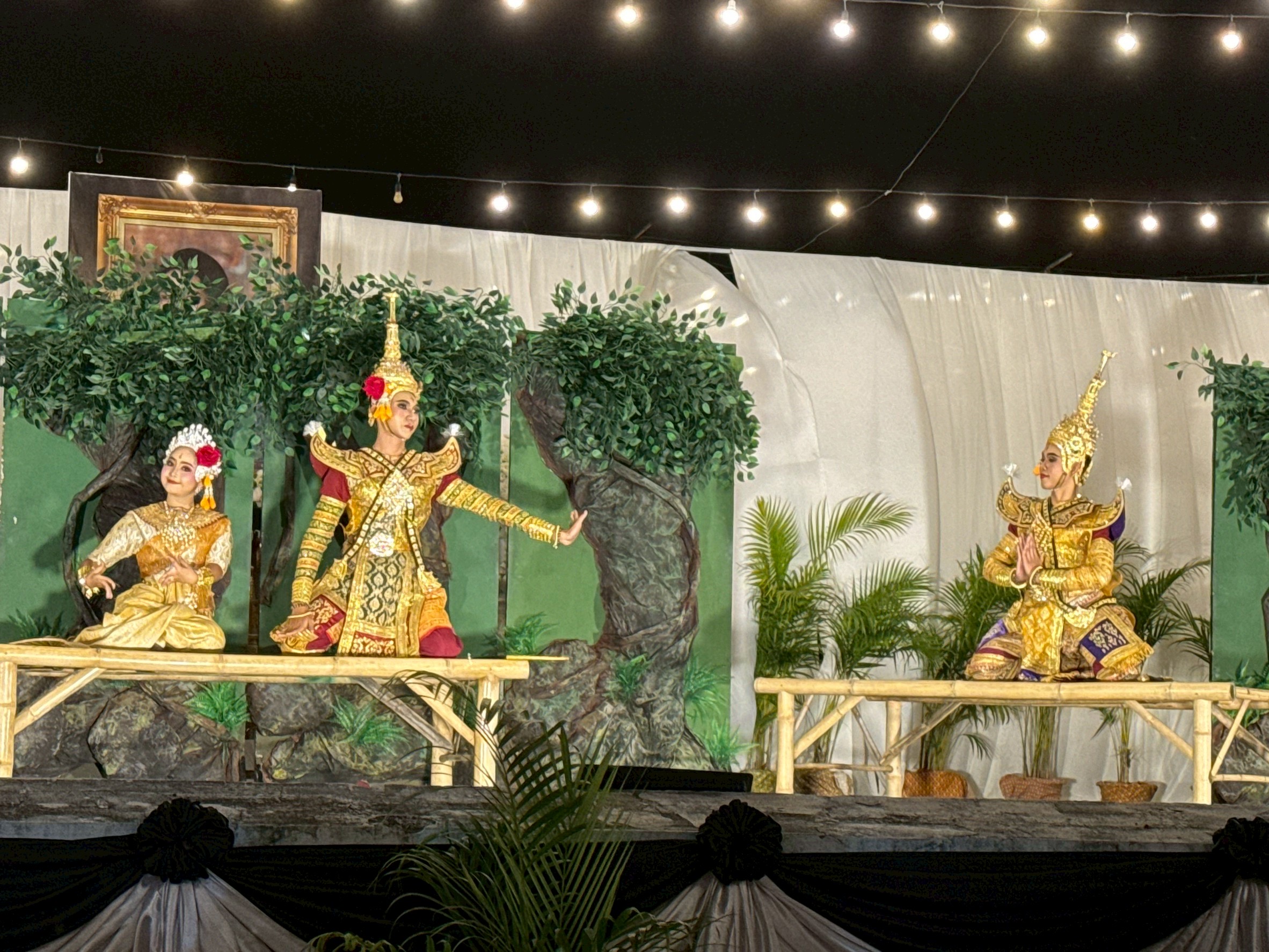 ภาพกิจกรรม 28