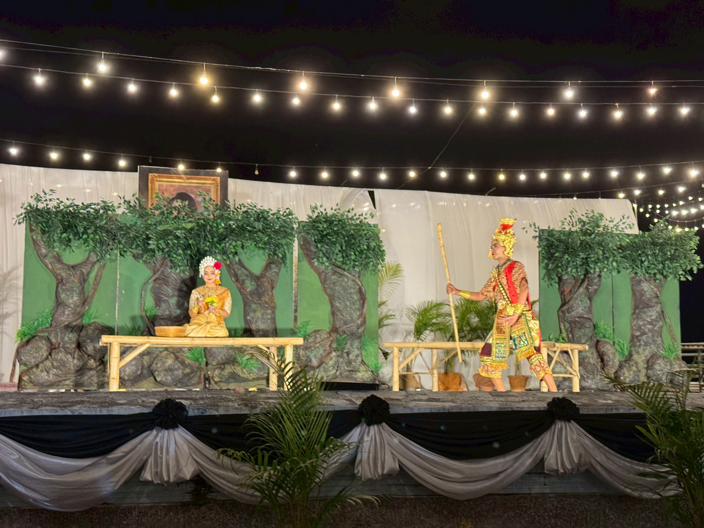 ภาพกิจกรรม 31