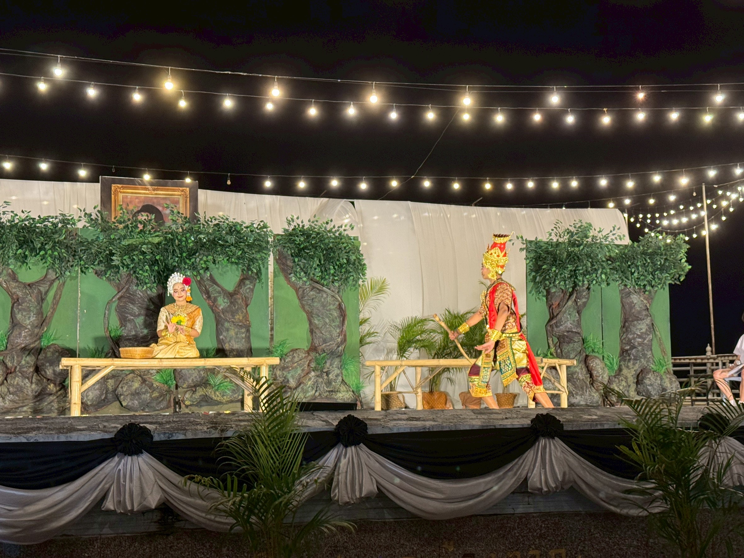 ภาพกิจกรรม 32