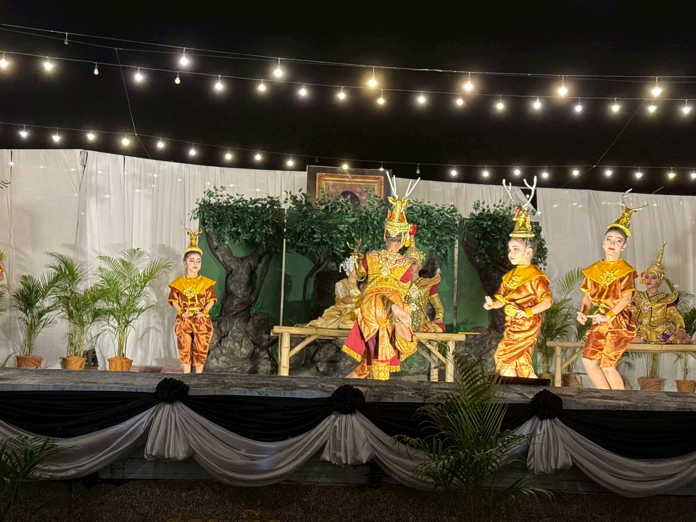 ภาพกิจกรรม 41