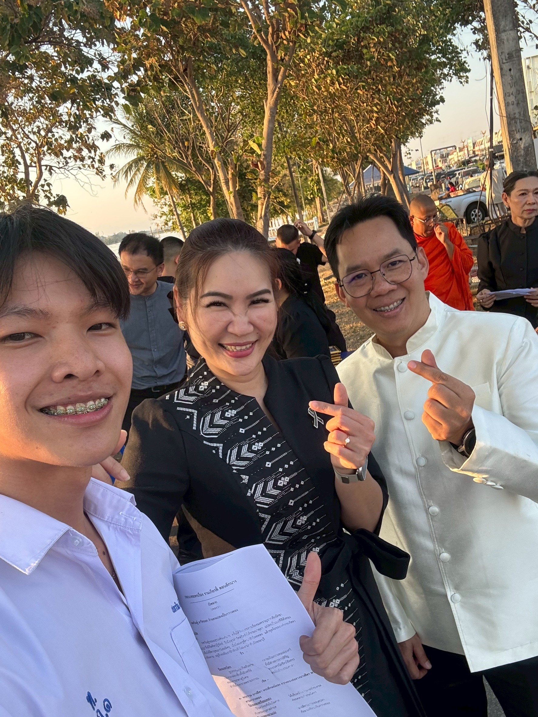 ภาพกิจกรรมที่ 63 จาก 64