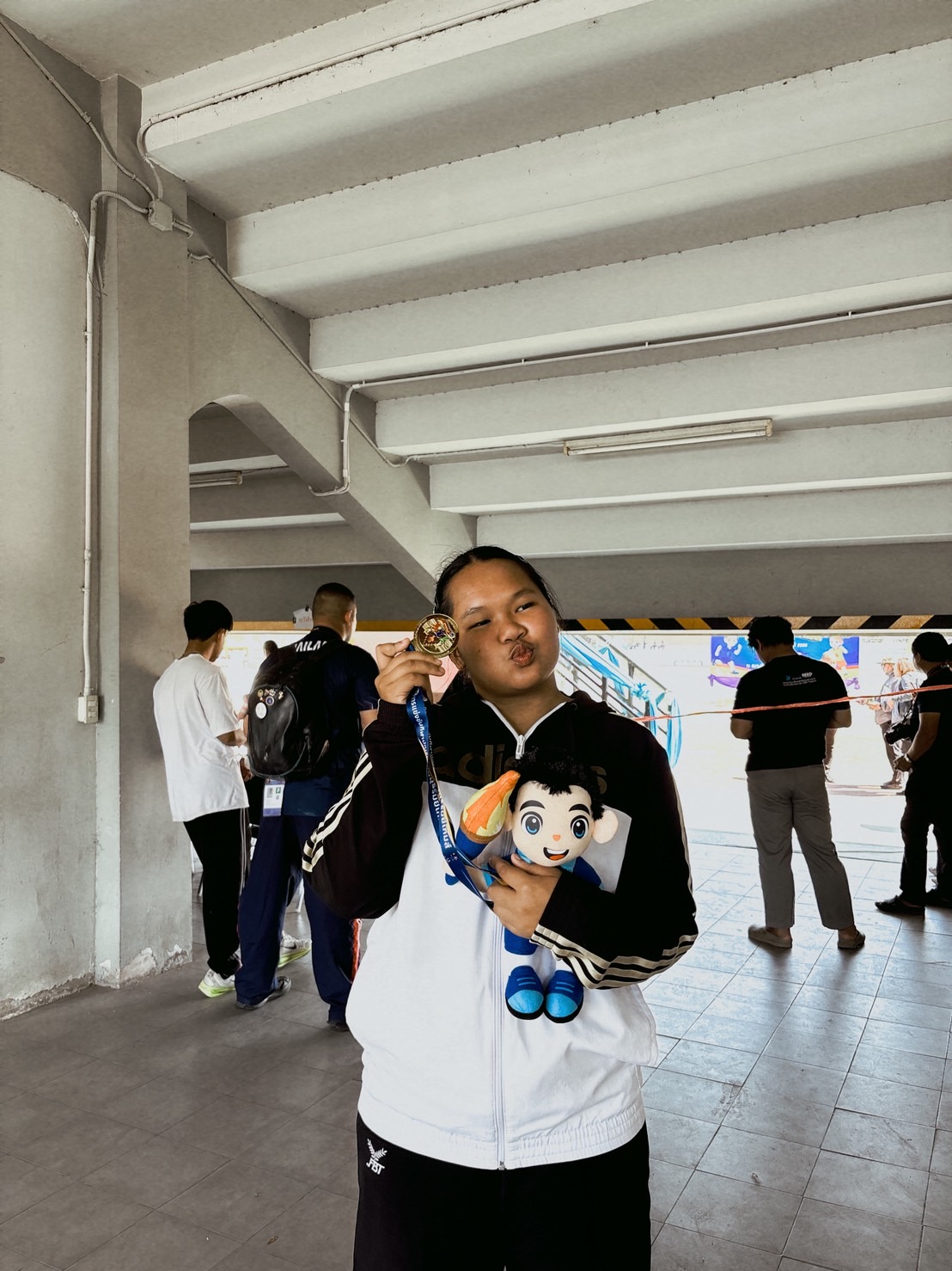 ภาพกิจกรรม 3