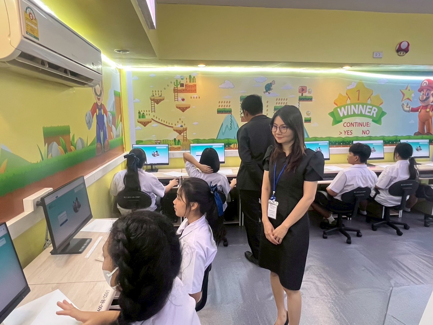 ภาพกิจกรรม 16