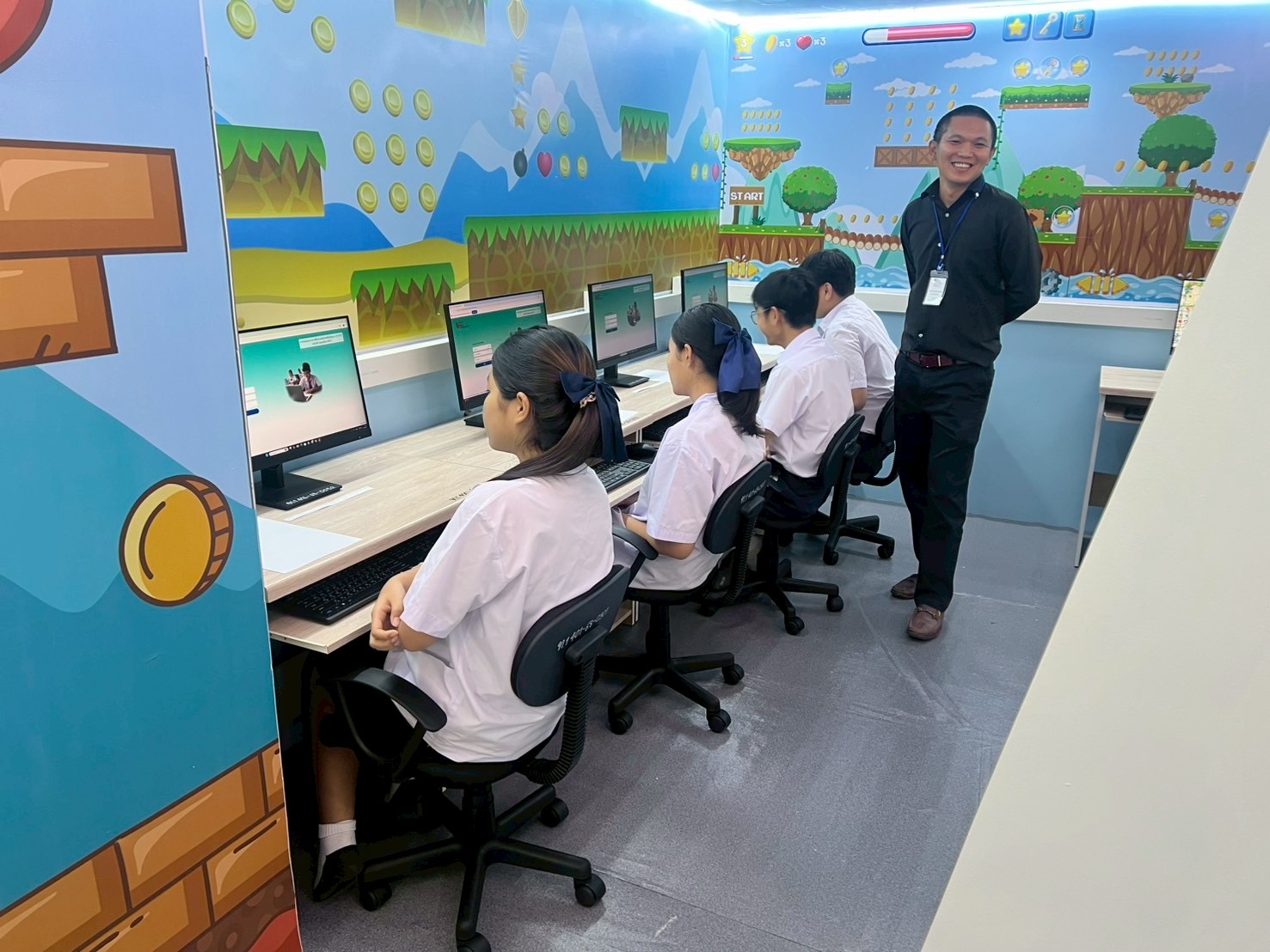 ภาพกิจกรรม 17