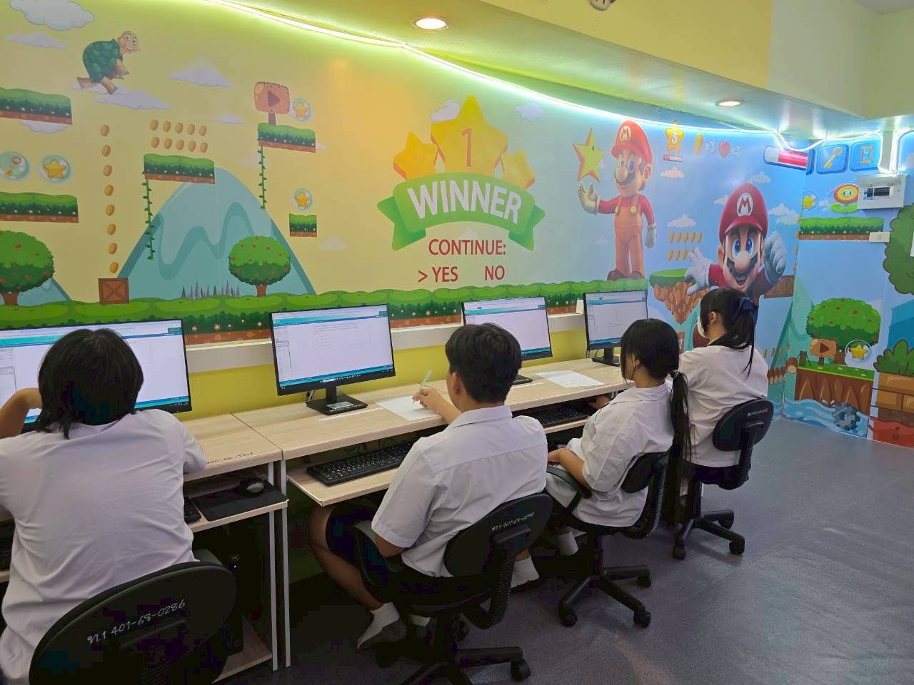 ภาพกิจกรรม 22