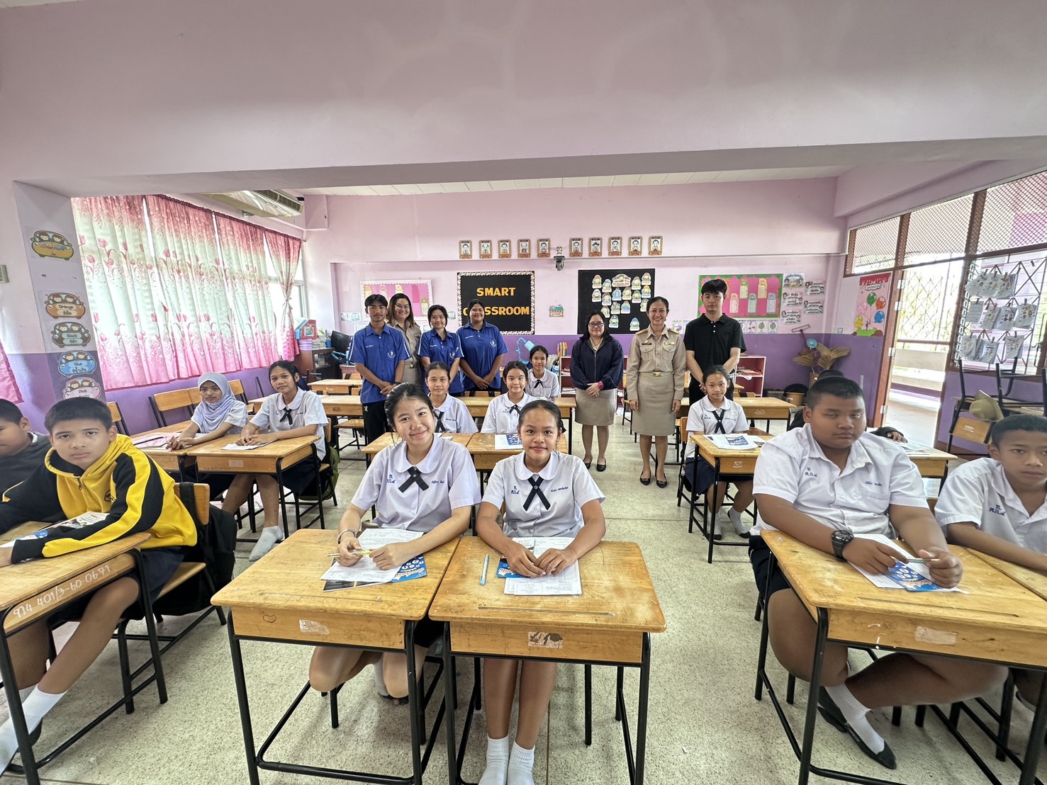 ภาพกิจกรรม 24