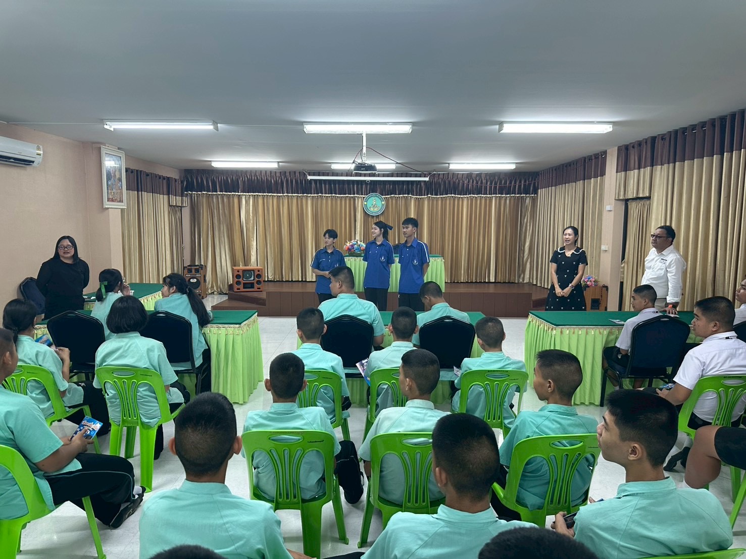 ภาพกิจกรรม 18