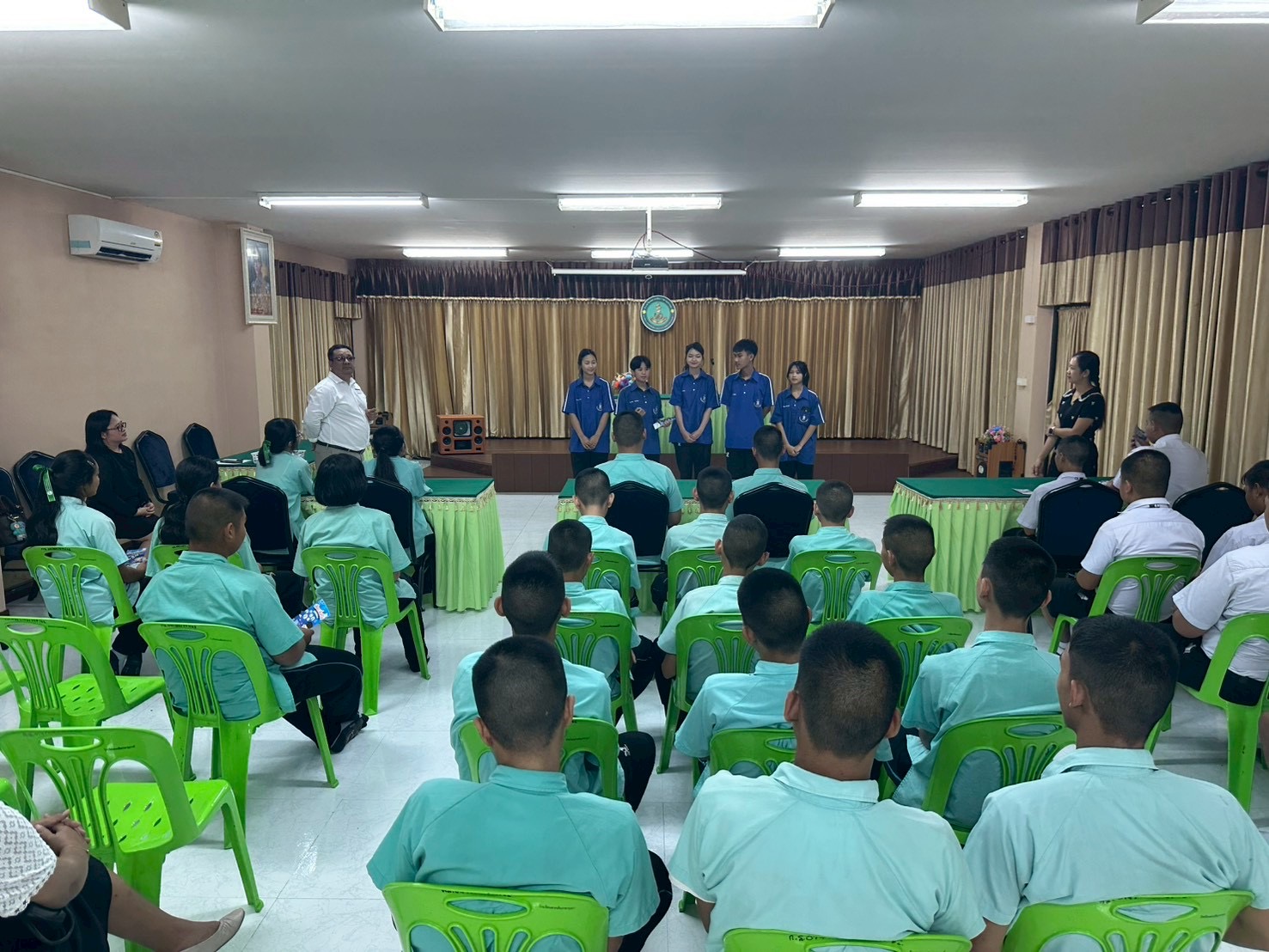 ภาพกิจกรรม 19