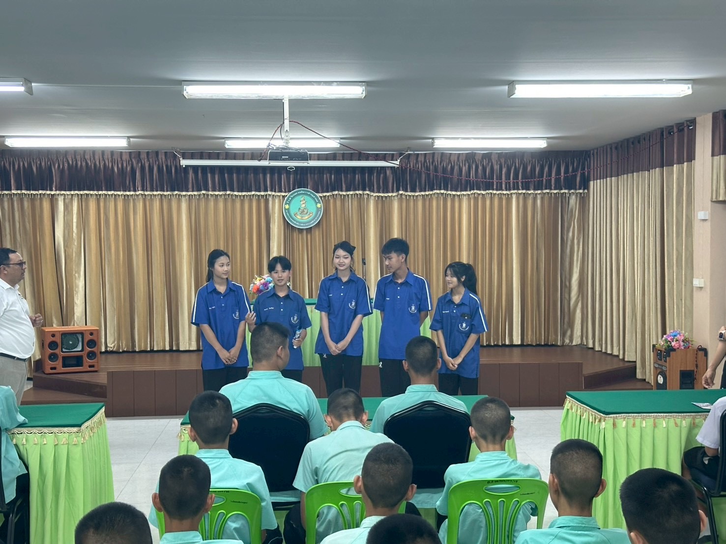 ภาพกิจกรรม 20